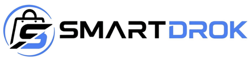 SMARTDROK