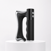 RASPADOR MUSCULAR 3 EN 1 KINENED BLADE™